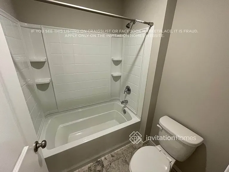 304 Belfair St SW — Photo 16