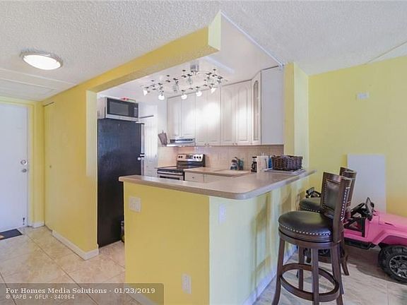 3rd image of 5300 NE 24th Ter APT 522C