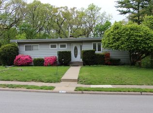 1827 44th St, Moline, IL 61265