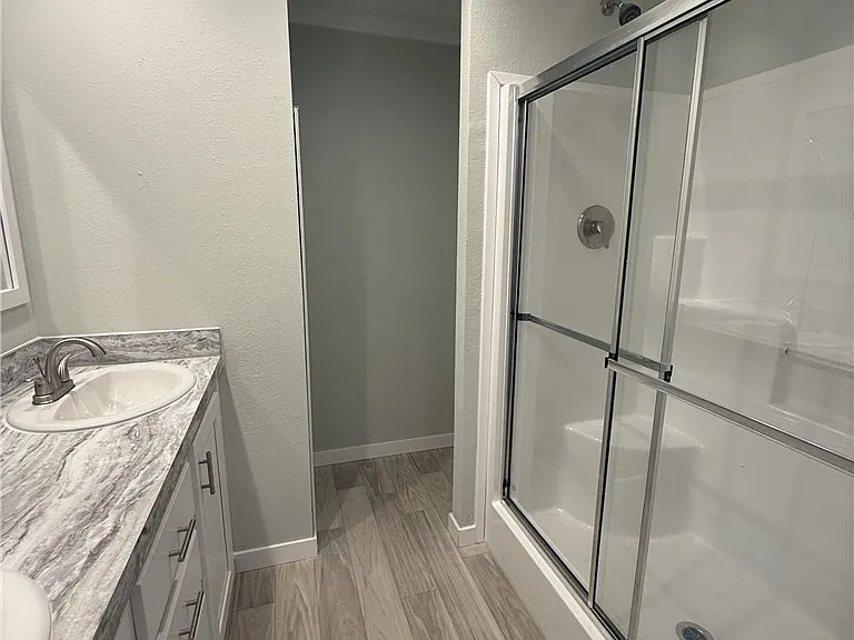 108 Candlestick Ln — Photo 6