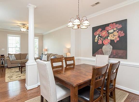 4th image of 12343 Carrigan Ct #81