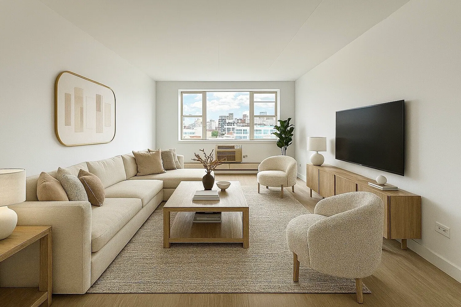 301 Elizabeth Street — Photo 1