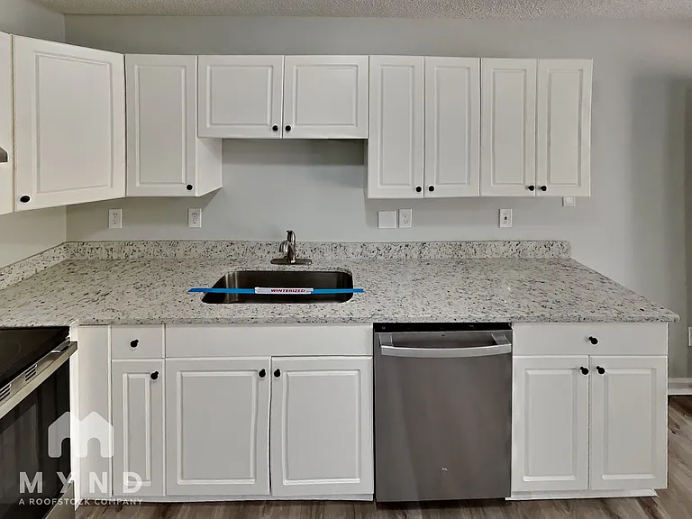 5419 Howard St — Photo 5