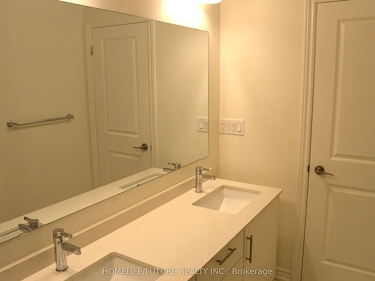 25 Mel Irving Dr — Photo 11