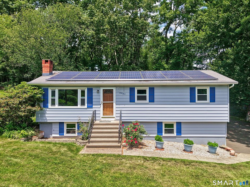1st image of 43 Rocco Drive