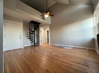 3350 Tyler St UNIT 2, Detroit, MI 48238