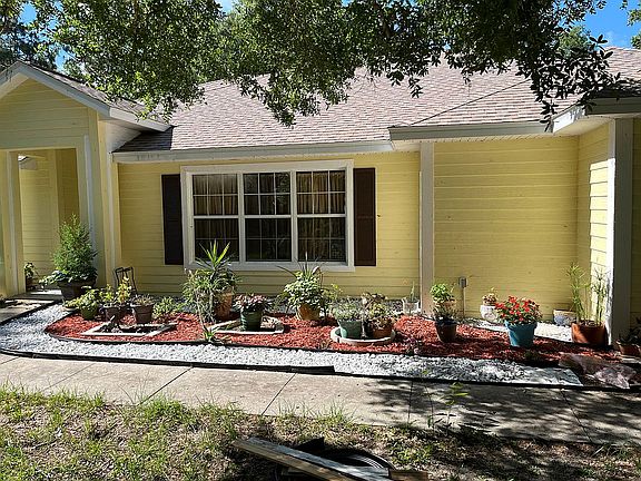 3rd image of 8708 E Galatia Ln