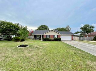 176 Robbins Blvd, Daphne, AL 36526