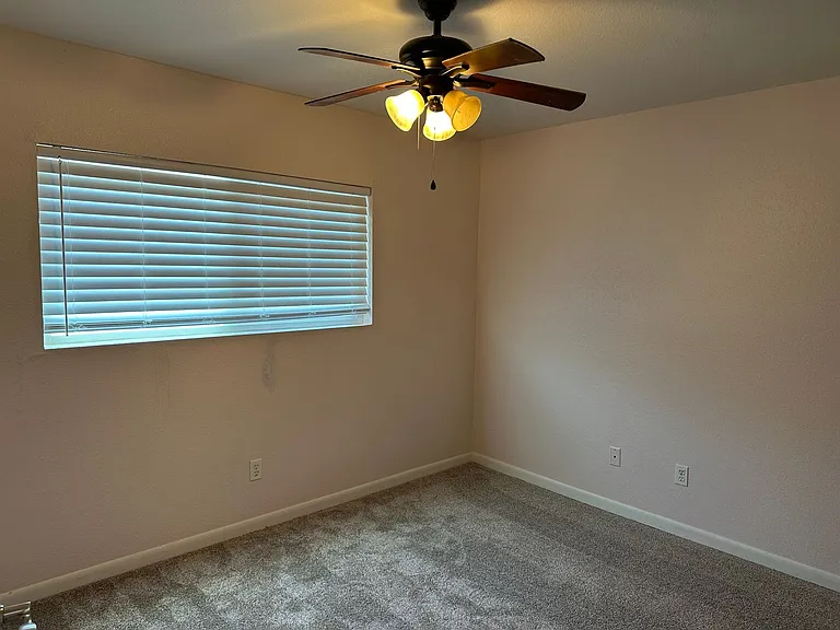 1500 Olympia Way #25 — Photo 21