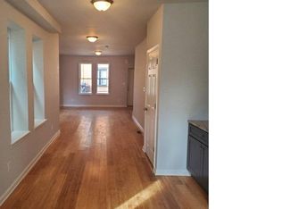 6006 Reinhard St, Philadelphia, PA 19142