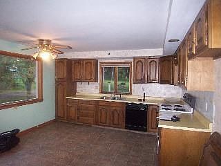 2nd image of 2850 State Highway 11b