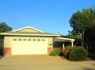957 Salina St, El Cajon, CA 92020