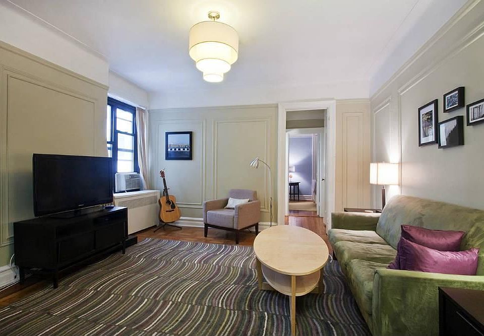 1st image of 125 Eastern Pkwy APT 6G