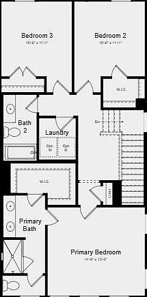 4th image of 749 Meadow Ridge Ln