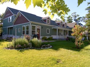 490 E 200 N, Provo, UT 84606