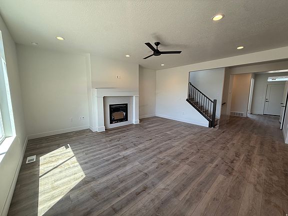 3rd image of 6385 S Larry Way #135