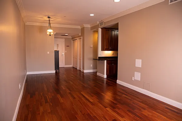 Sold by Douglas Elliman | media 2