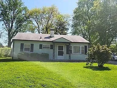 1000 N 38th St photo 1
