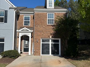 5112 Sherwood Way, Cumming, GA 30040