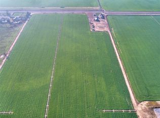 12301 W Bradbury Rd, Turlock, CA 95380