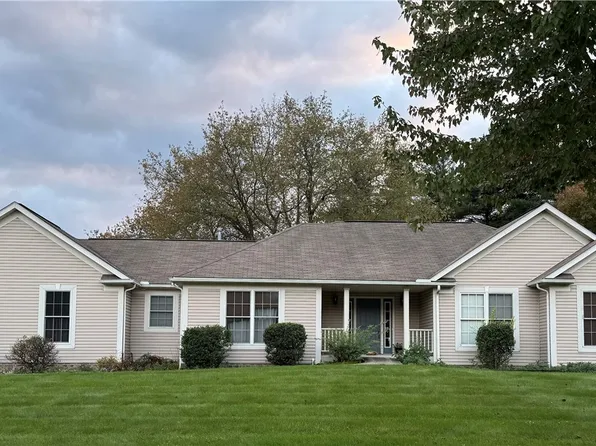 1058 Adrian Ave, Kent, OH 44240