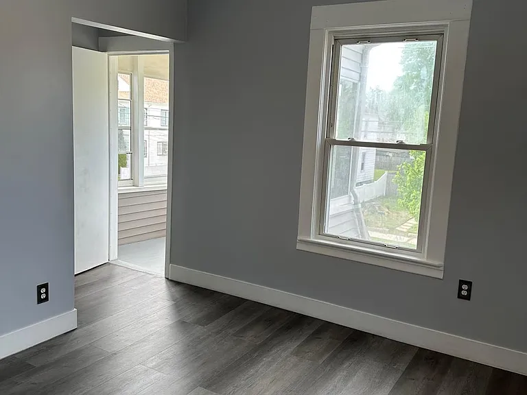 32 Call St #2 — Photo 2