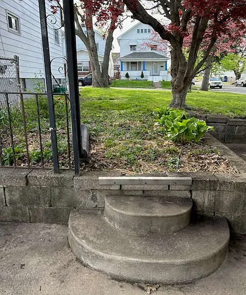 2012 Saint Charles Ave — Photo 7