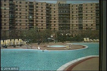 4th image of 8350 Greensboro Dr APT 201