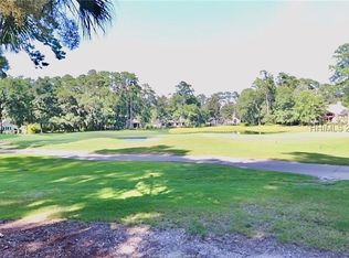 1 Retreat Dr, Bluffton, SC 29910