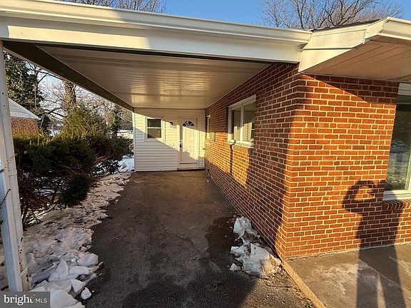 5th image of 10 Homewood Rd