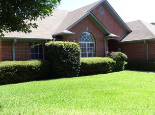 206 Lansdowne Ter, Tyler, TX 75703