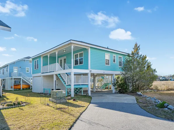 147 Anglers Dr. #SUMMER HOUSE, Murrells Inlet, SC 29576