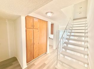 1504 New Ave, San Gabriel, CA 91776