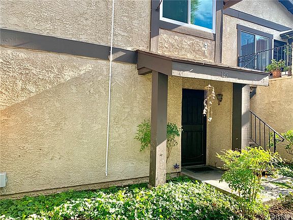 3rd image of 9800 Vesper Ave Unit 125