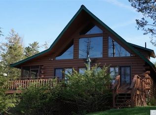 48 Manhattoes Dr, Athens, NY 12015