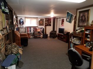 14 Maple Creek Ln, Sequim, WA 98382