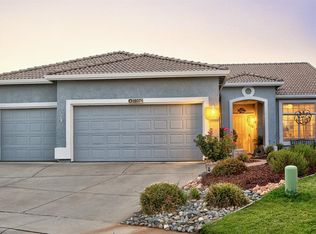 2037 Butterfield Ln, Lincoln, CA