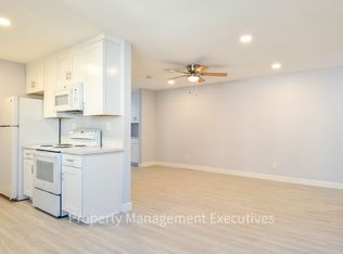 1117 Helix St #K, Spring Valley, CA 91977