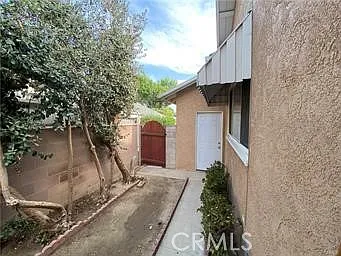 16250 San Jose St — Photo 30