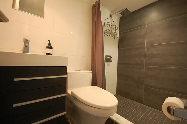 Rented by Corcoran | media 10