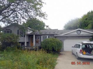 4224 Emily Dr, North East, PA