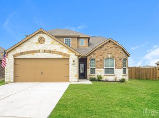 7045 Turnbow, San Antonio, TX 78252