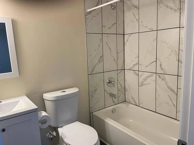 4670 Lindsey Dr — Photo 26