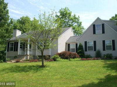 1003 Lower Glencoe Rd, Sparks, MD, 21152