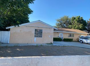 1139 Agnew St, Simi Valley, CA 93065