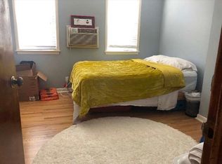 26-02 Hoyt Ave S #2L, Astoria, NY