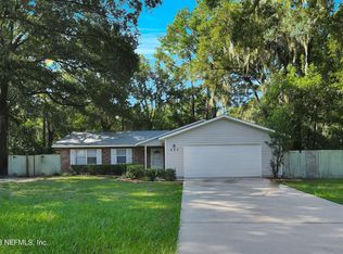 897 Boykin Ln, Jacksonville, FL 32234