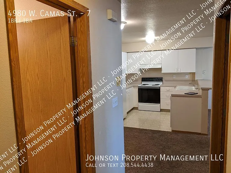 4980 W Camas St #7 — Photo 7