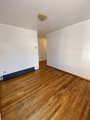 Rented by The Brokerage Group LLC | media 13