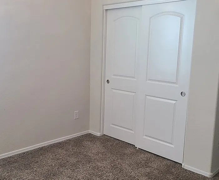 3703 N 298th Dr — Photo 25
